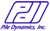 Pile Dynamics,Inc.