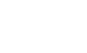 50th Anniversary