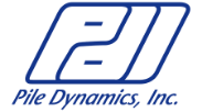 Pile Dynamics, Inc