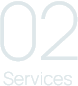 01.Services